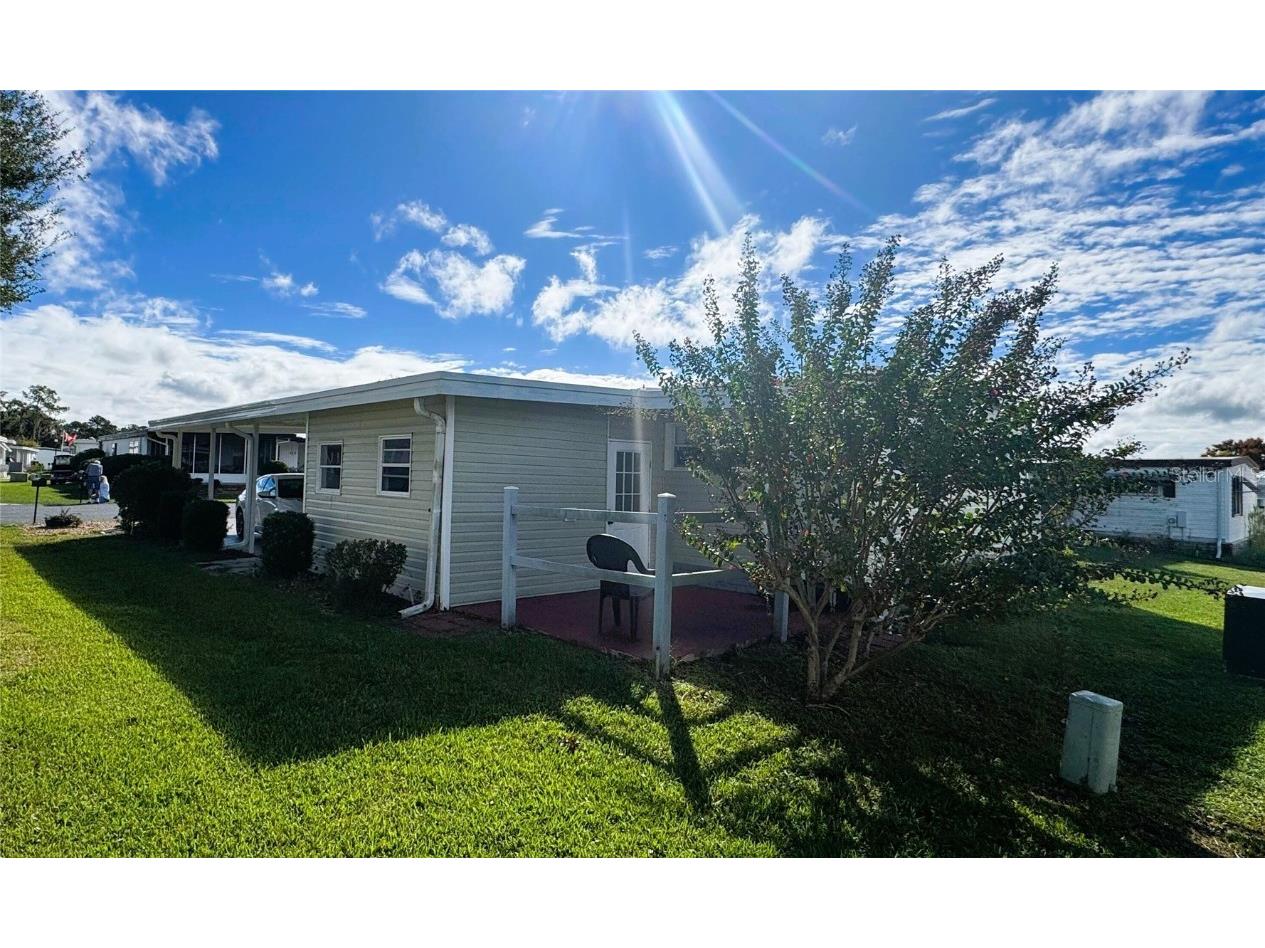 110 Gardenia Way Leesburg FL 34748 R4910059 image7