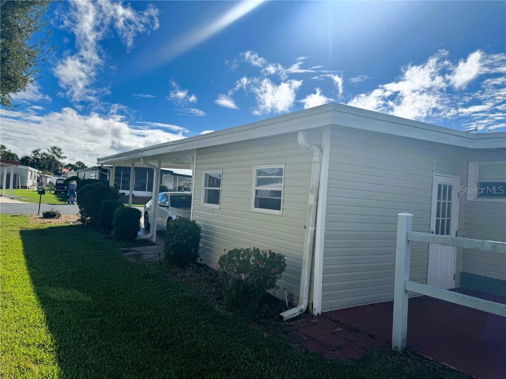 110 Gardenia Way Leesburg FL 34748 R4910059 image8