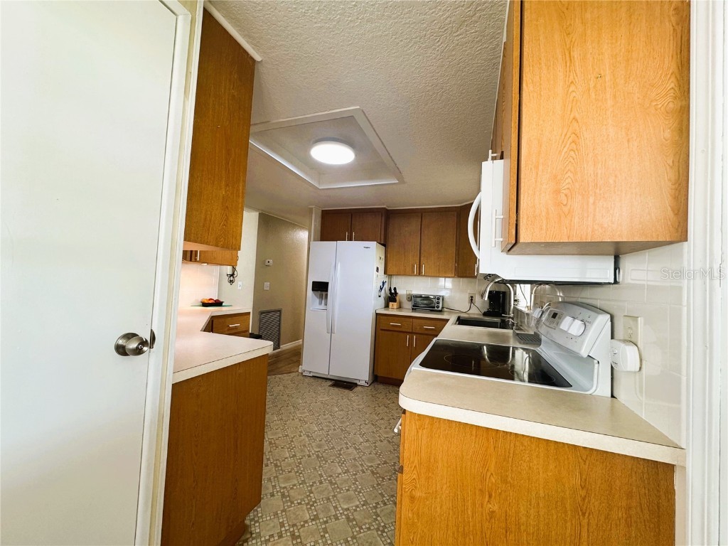 110 Gardenia Way Leesburg FL 34748 R4910059 image9