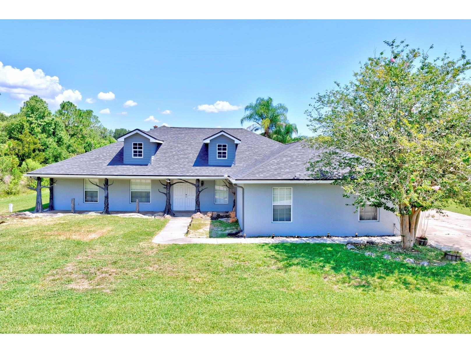 110 Gates Avenue Lake Placid FL 33852 TB8522410 image1