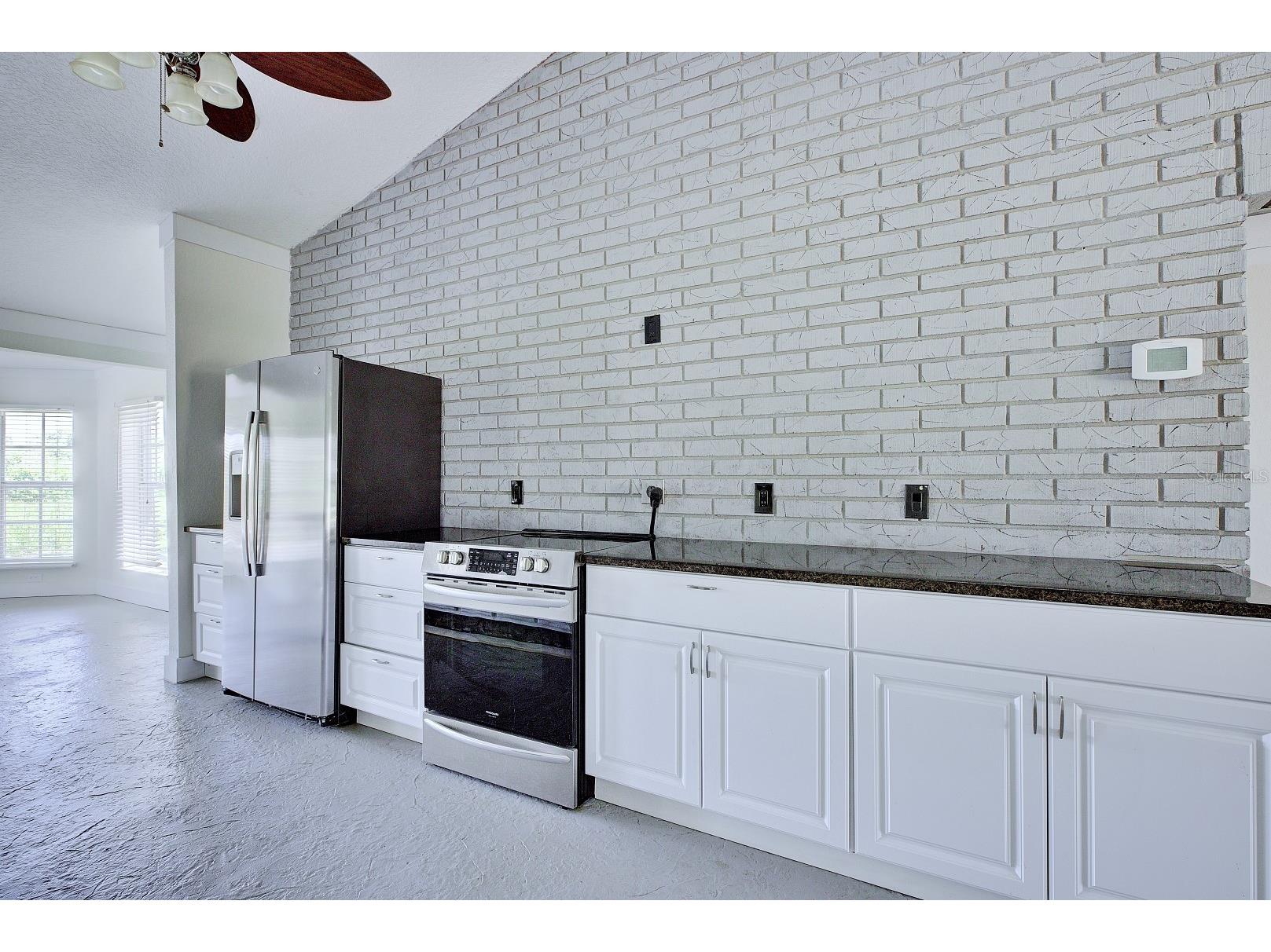 110 Gates Avenue Lake Placid FL 33852 TB8522410 image11