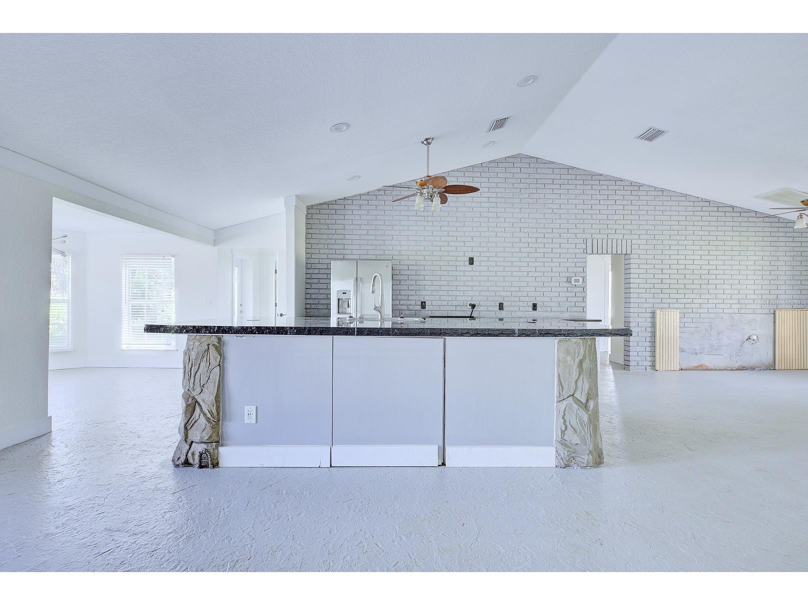 110 Gates Avenue Lake Placid FL 33852 TB8522410 image12