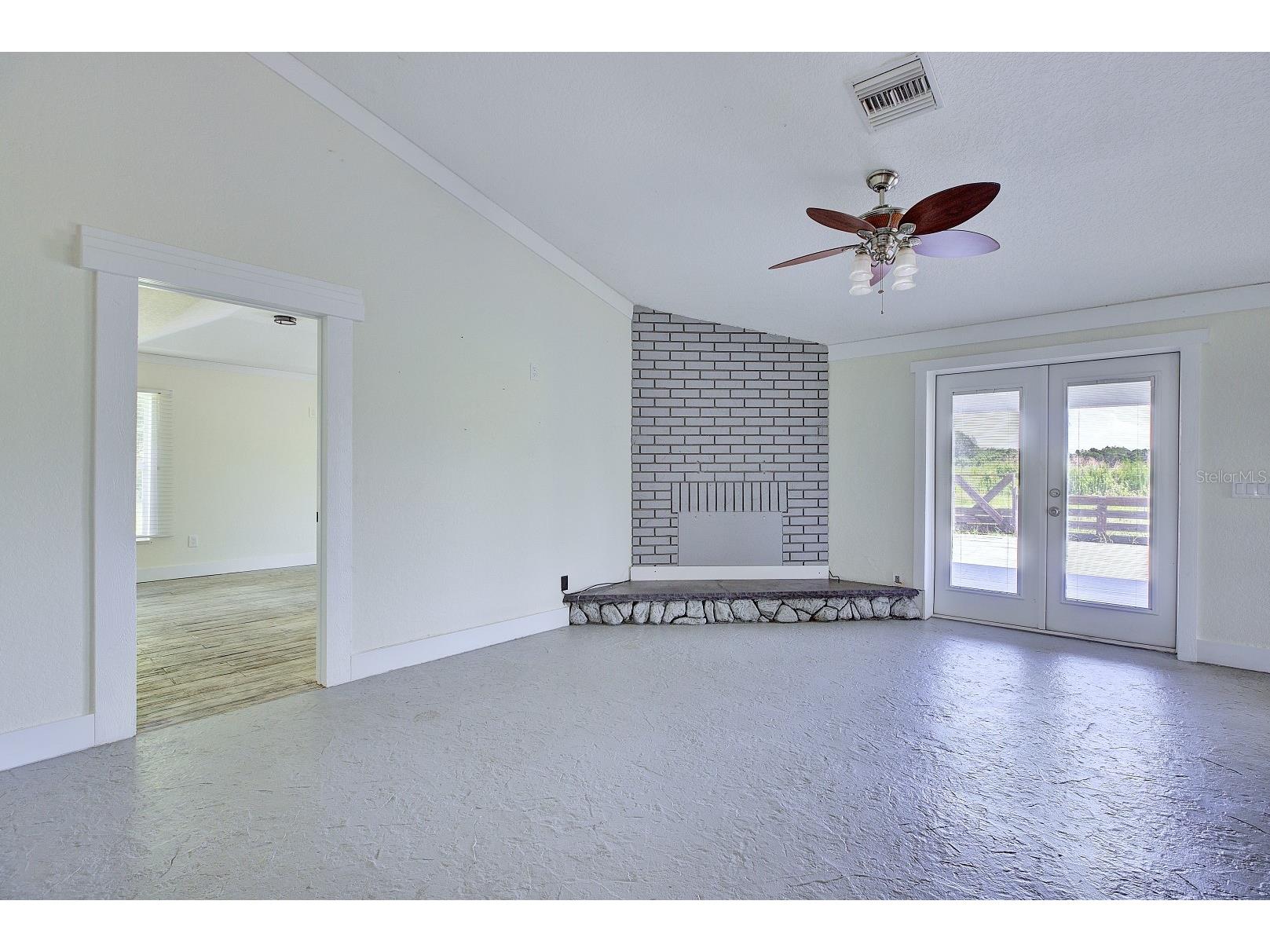 110 Gates Avenue Lake Placid FL 33852 TB8522410 image13