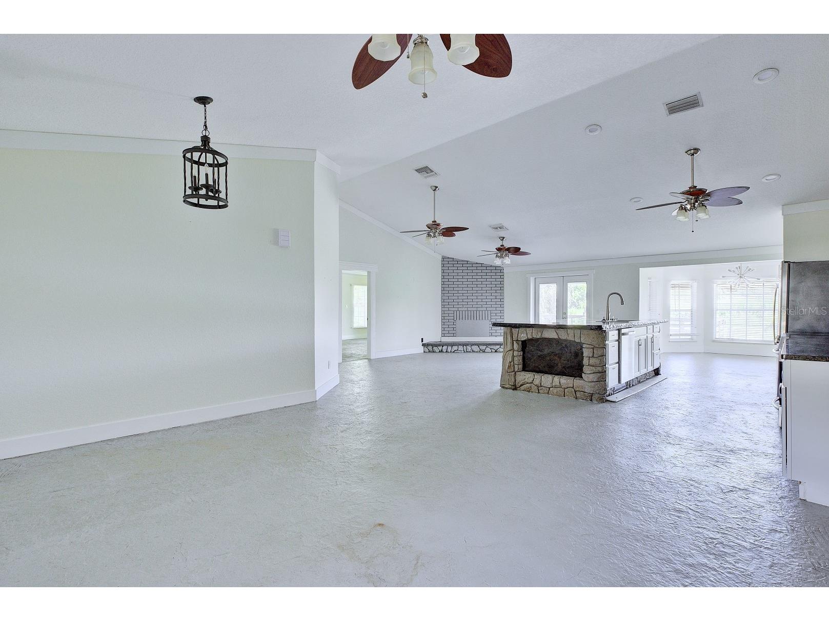 110 Gates Avenue Lake Placid FL 33852 TB8522410 image14