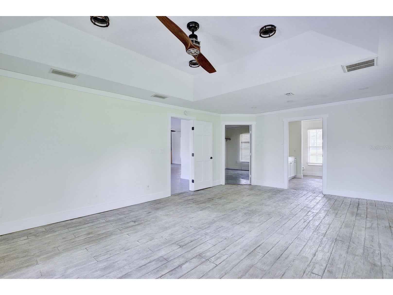 110 Gates Avenue Lake Placid FL 33852 TB8522410 image15