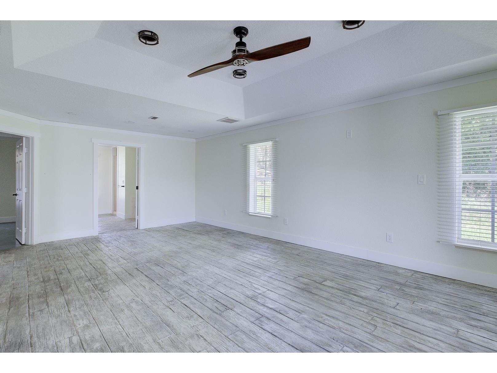 110 Gates Avenue Lake Placid FL 33852 TB8522410 image16