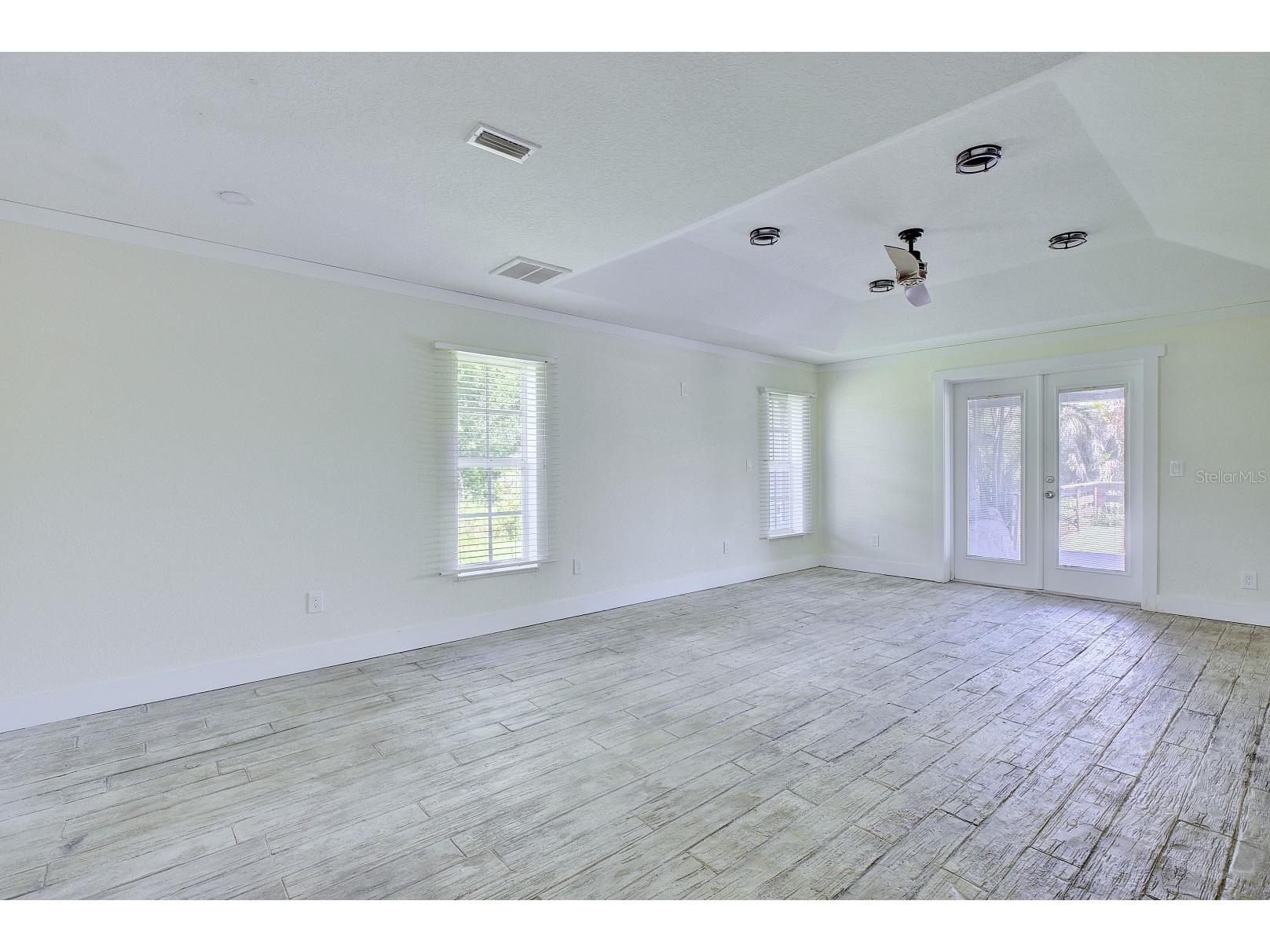 110 Gates Avenue Lake Placid FL 33852 TB8522410 image17