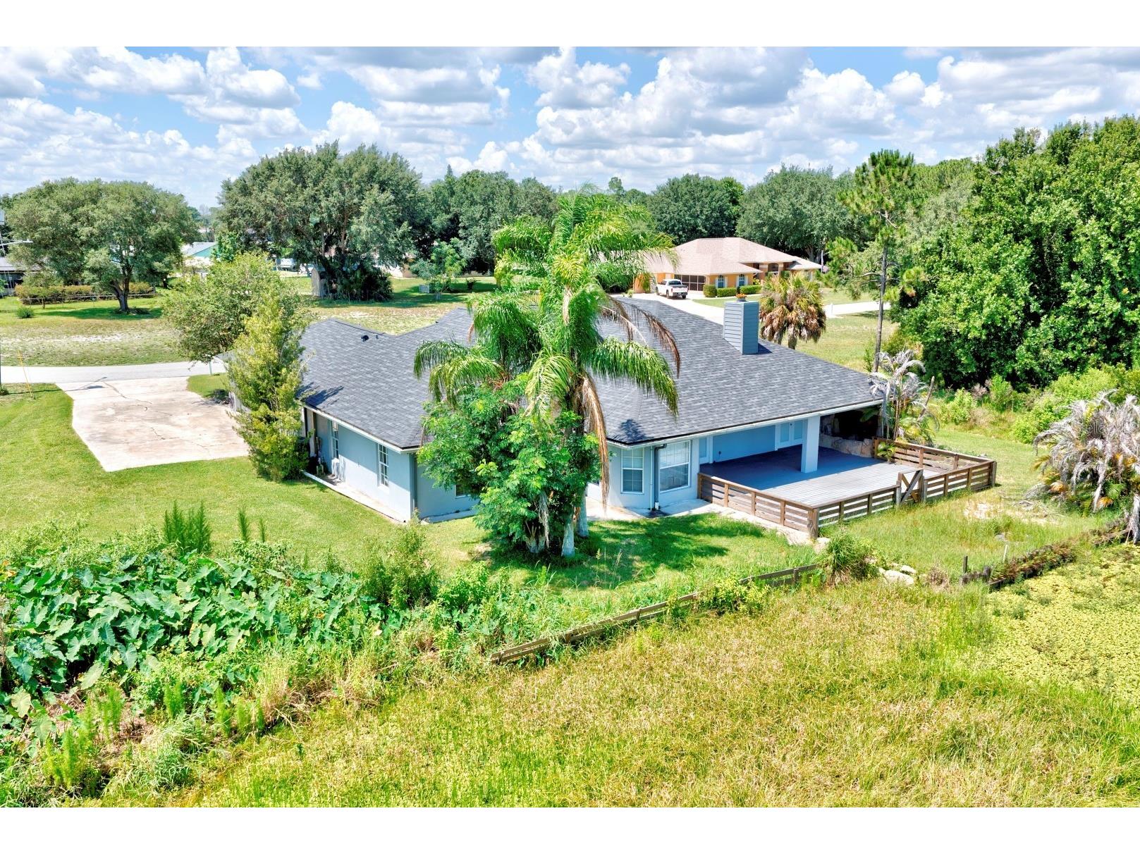 110 Gates Avenue Lake Placid FL 33852 TB8522410 image2