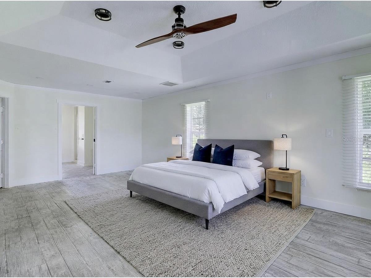 110 Gates Avenue Lake Placid FL 33852 TB8522410 image21