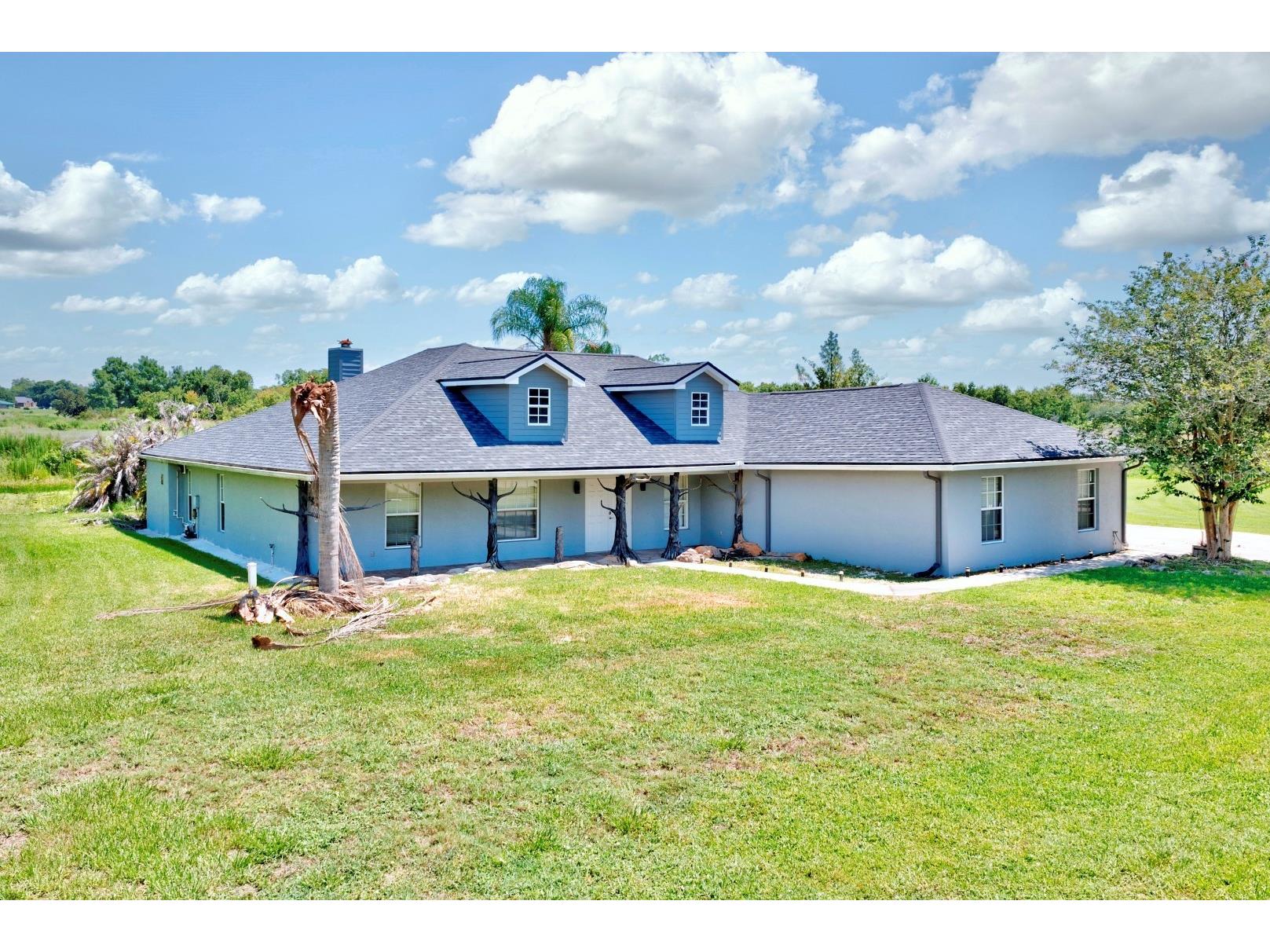 110 Gates Avenue Lake Placid FL 33852 TB8522410 image3