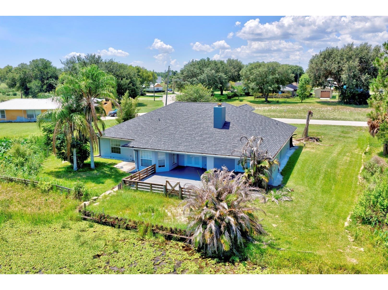 110 Gates Avenue Lake Placid FL 33852 TB8522410 image4