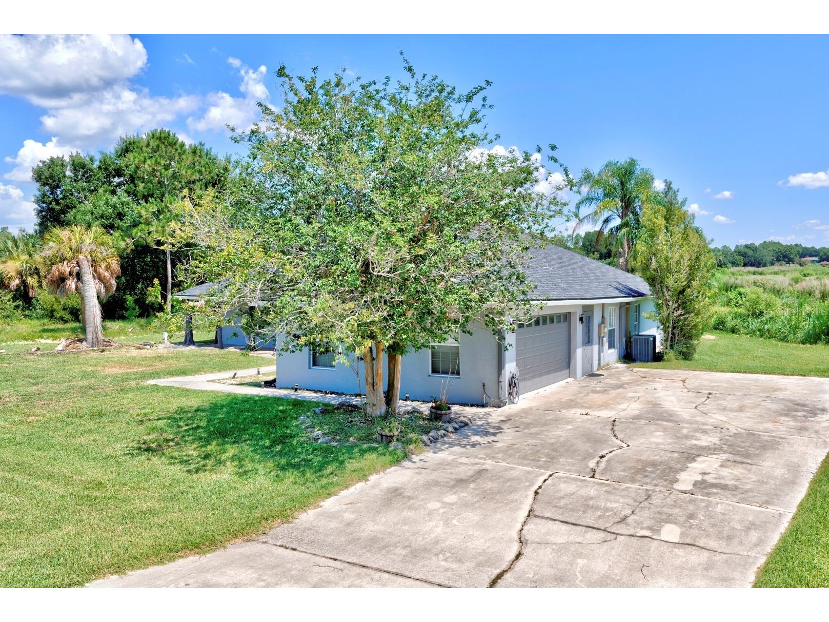 110 Gates Avenue Lake Placid FL 33852 TB8522410 image5