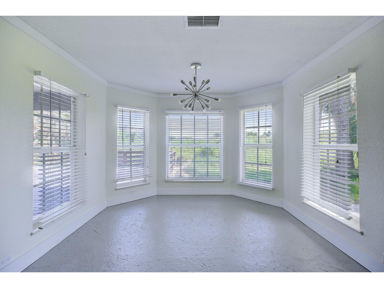 110 Gates Avenue Lake Placid FL 33852 TB8522410 image6