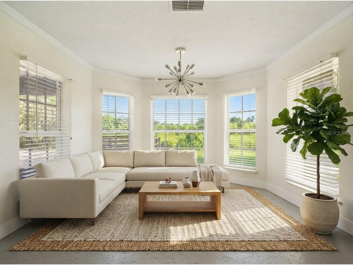 110 Gates Avenue Lake Placid FL 33852 TB8522410 image7
