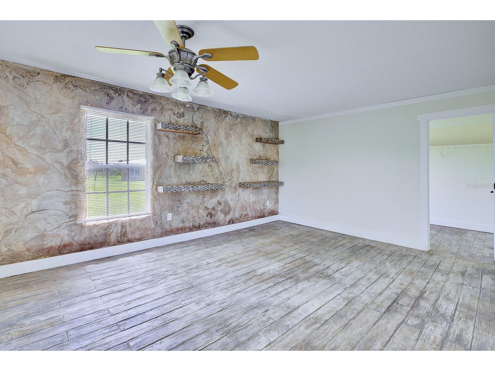 110 Gates Avenue Lake Placid FL 33852 TB8522410 image8