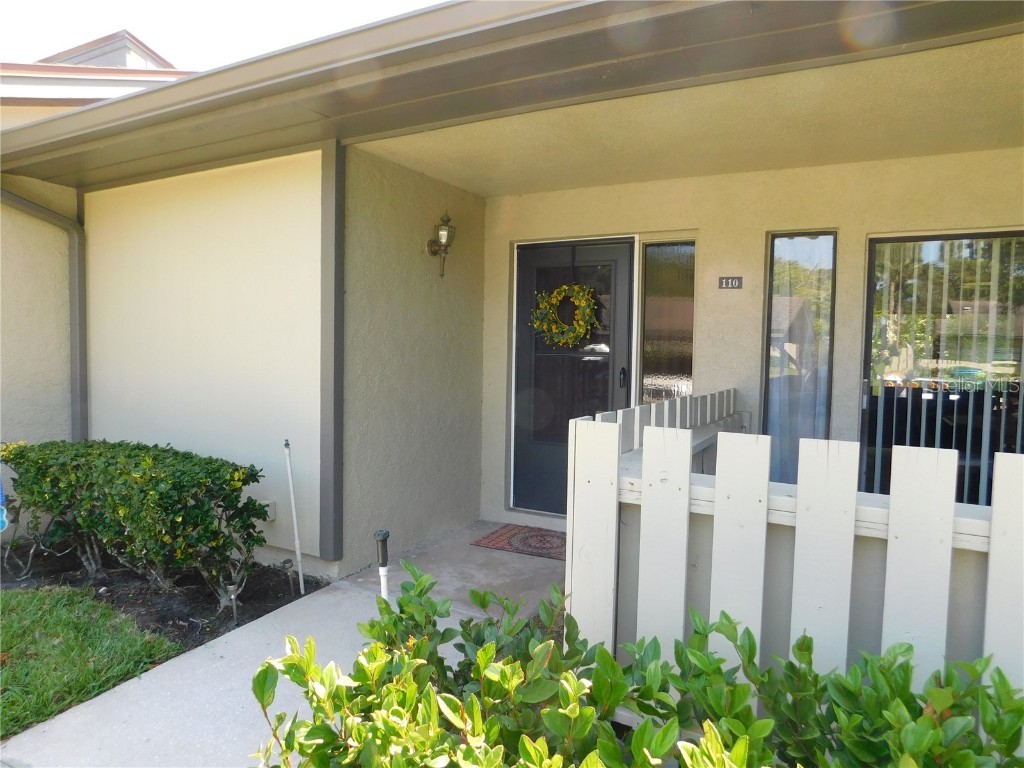 110 Geoffrey Court Oldsmar FL 34677 U8239483 image1