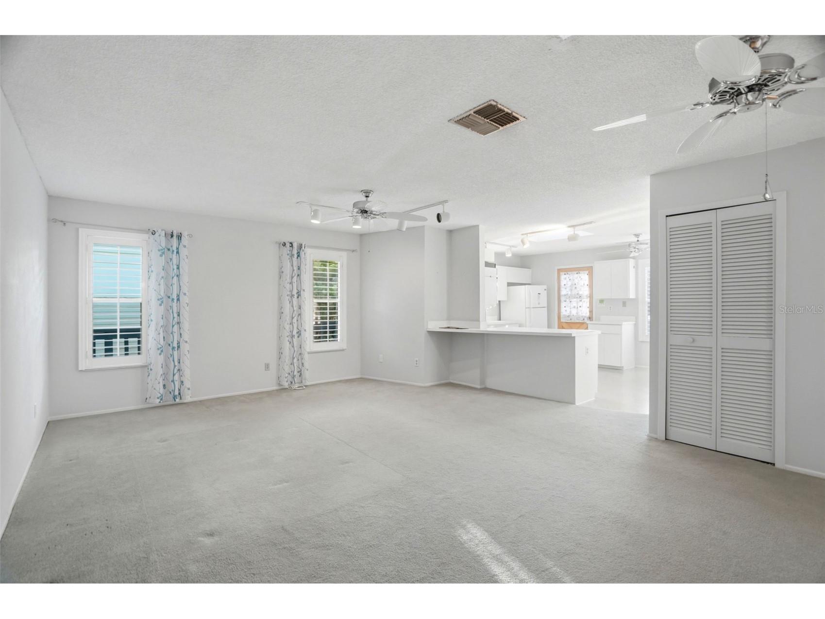 110 Georgia Ave. Avenue Crystal Beach FL 34681 TB8508271 image12