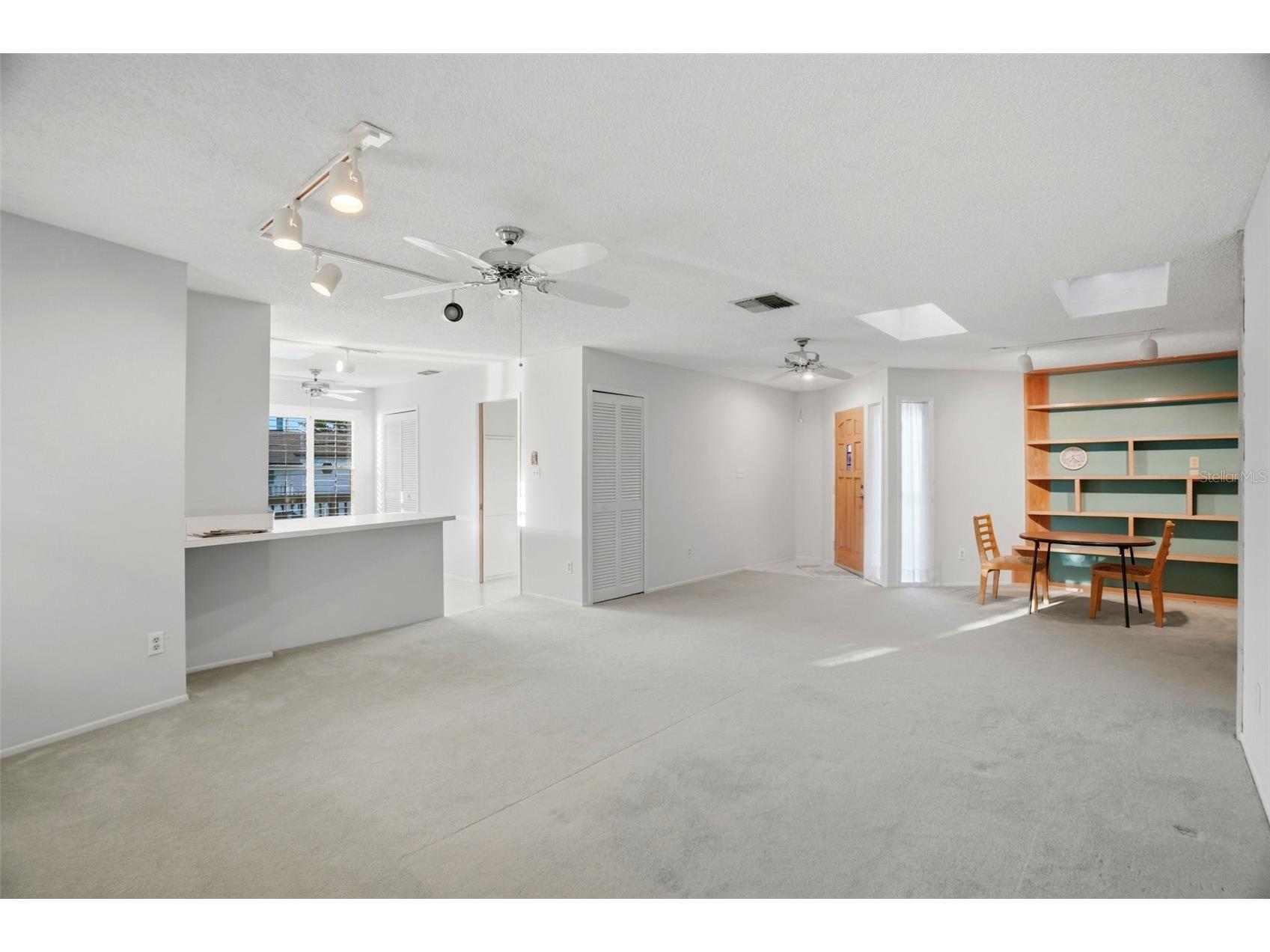 110 Georgia Ave. Avenue Crystal Beach FL 34681 TB8508271 image13