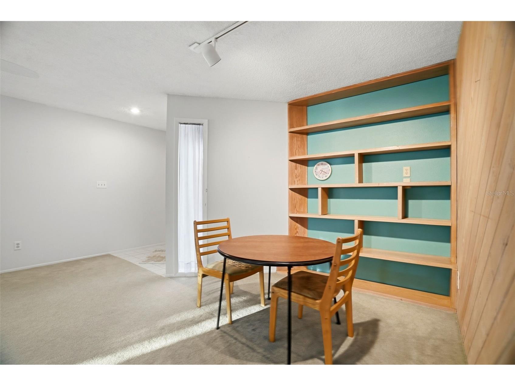 110 Georgia Ave. Avenue Crystal Beach FL 34681 TB8508271 image14