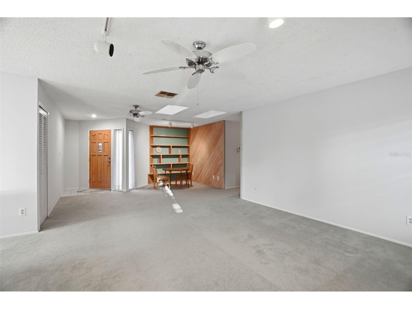 110 Georgia Ave. Avenue Crystal Beach FL 34681 TB8508271 image15