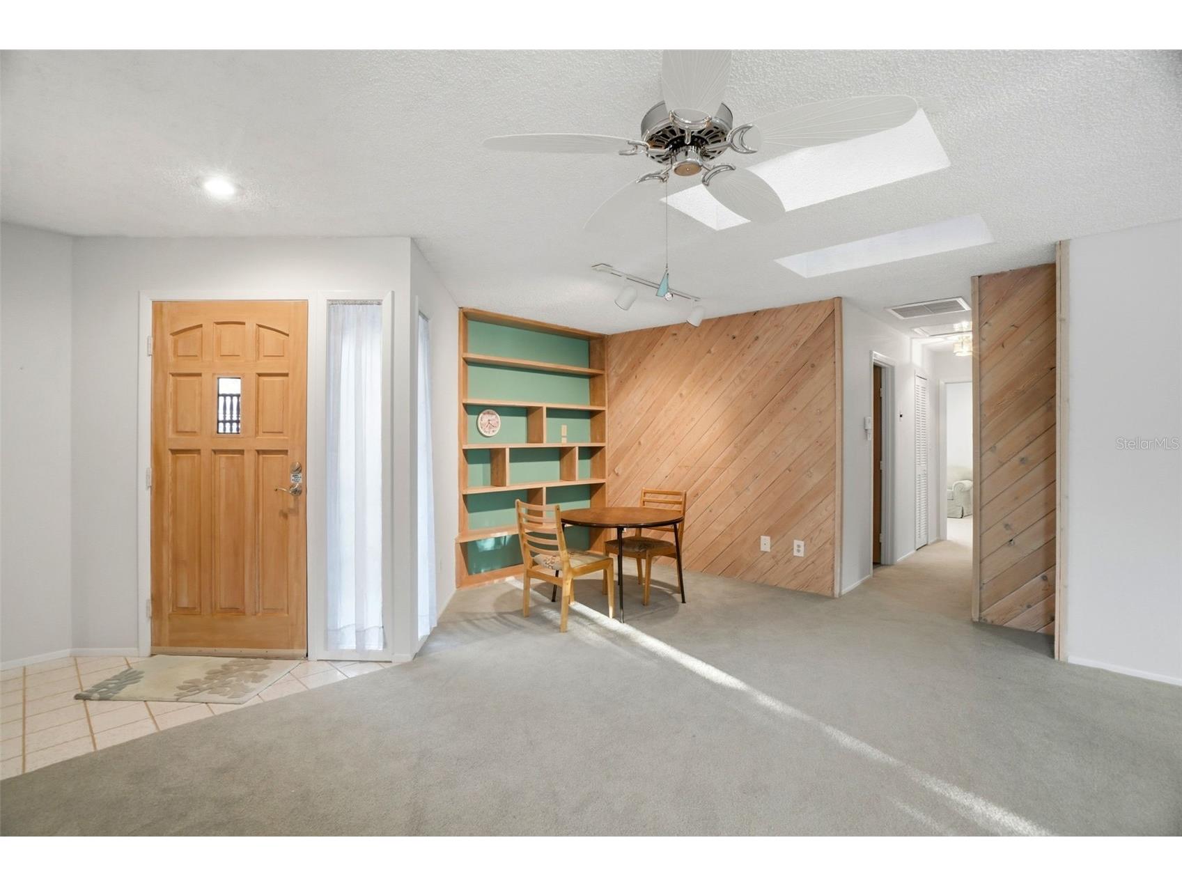 110 Georgia Ave. Avenue Crystal Beach FL 34681 TB8508271 image16