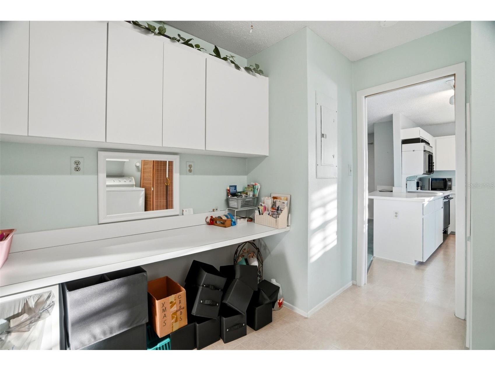 110 Georgia Ave. Avenue Crystal Beach FL 34681 TB8508271 image21