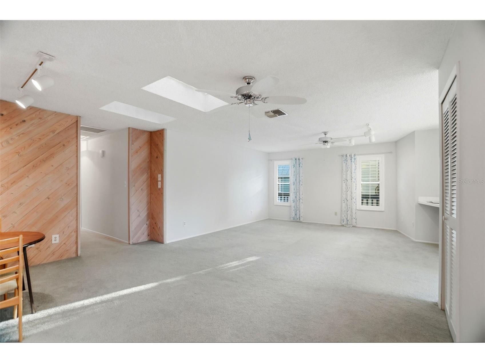 110 Georgia Ave. Avenue Crystal Beach FL 34681 TB8508271 image23