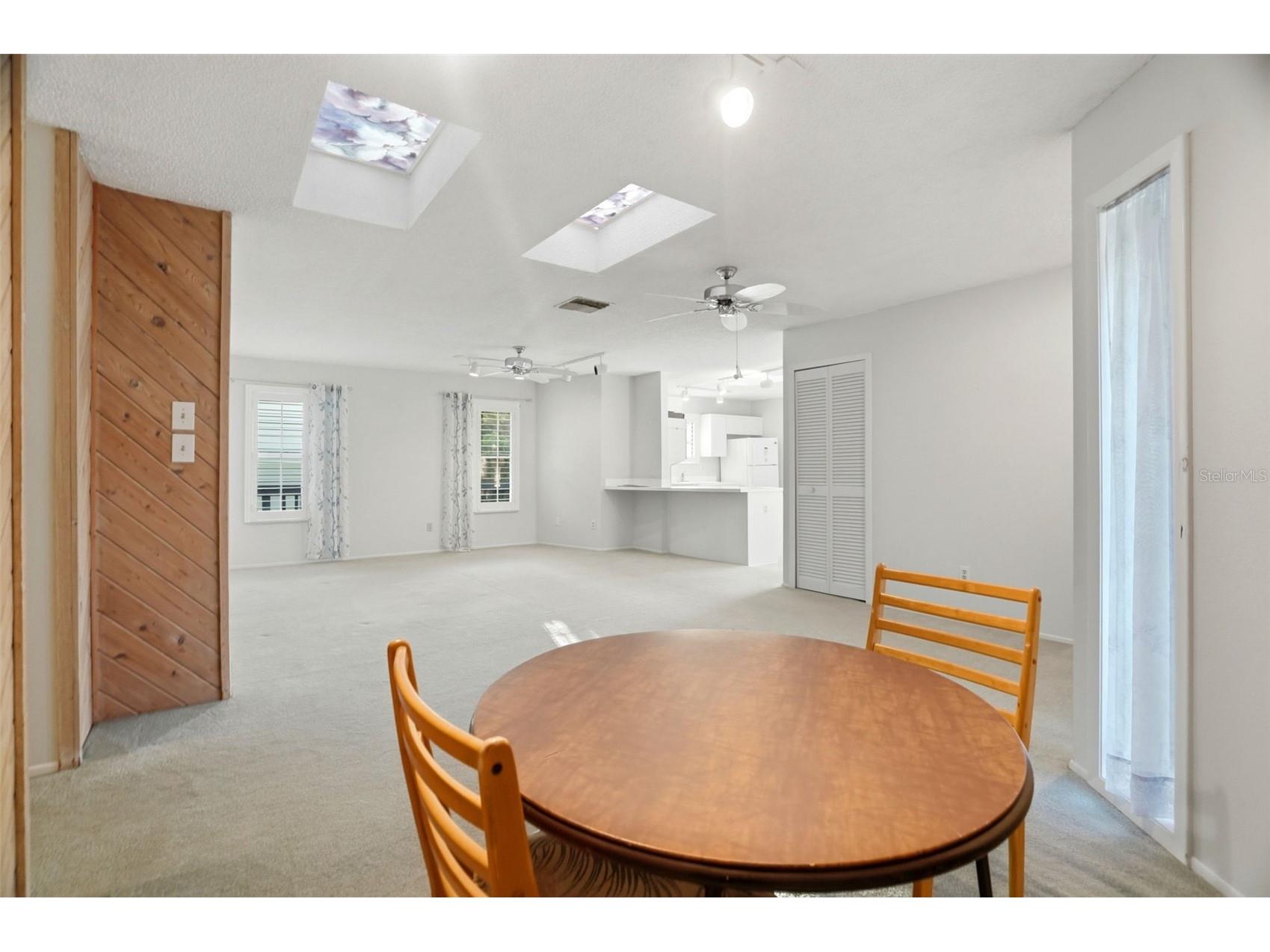 110 Georgia Ave. Avenue Crystal Beach FL 34681 TB8508271 image24