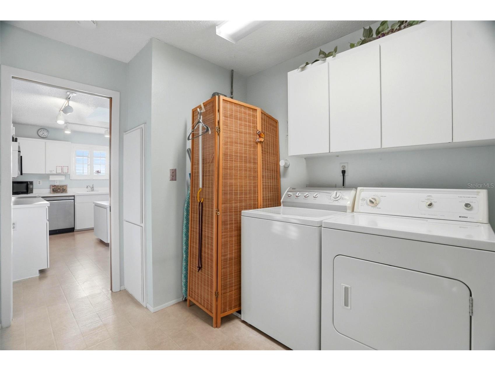 110 Georgia Ave. Avenue Crystal Beach FL 34681 TB8508271 image25