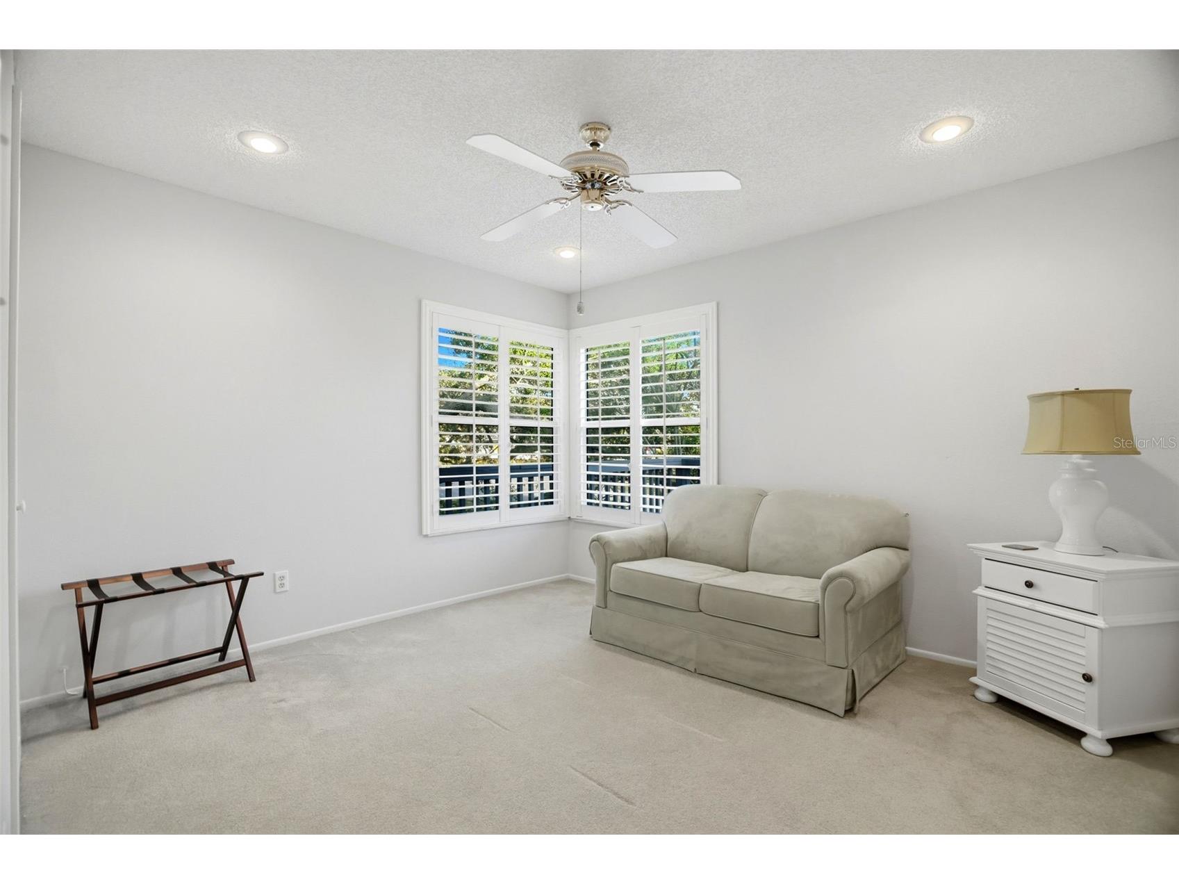 110 Georgia Ave. Avenue Crystal Beach FL 34681 TB8508271 image26