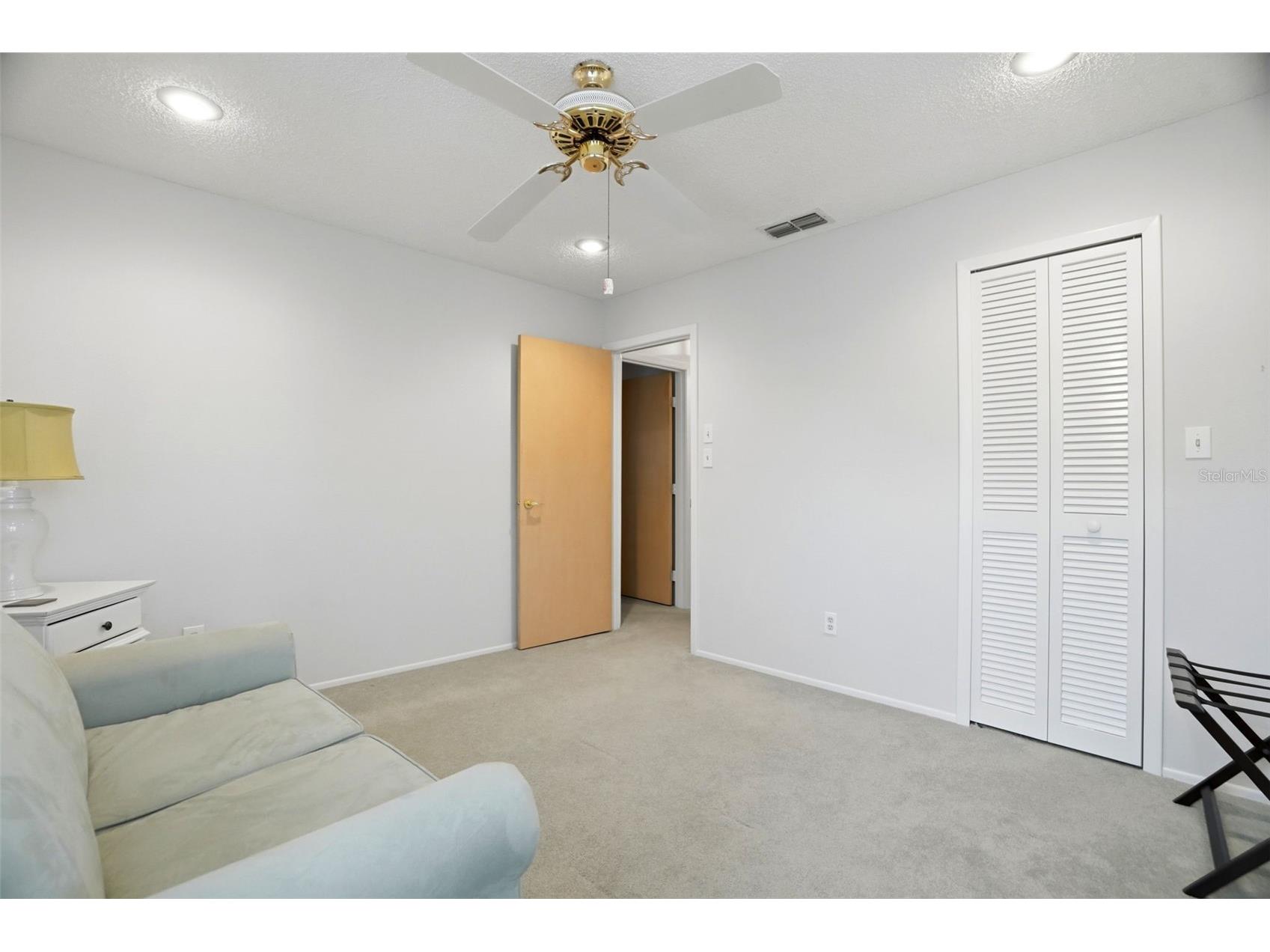 110 Georgia Ave. Avenue Crystal Beach FL 34681 TB8508271 image27