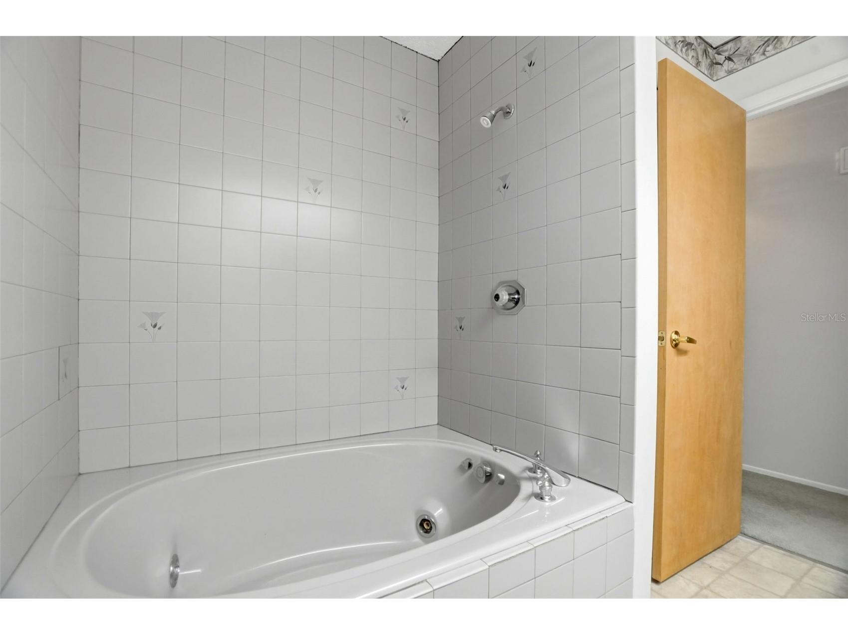 110 Georgia Ave. Avenue Crystal Beach FL 34681 TB8508271 image29
