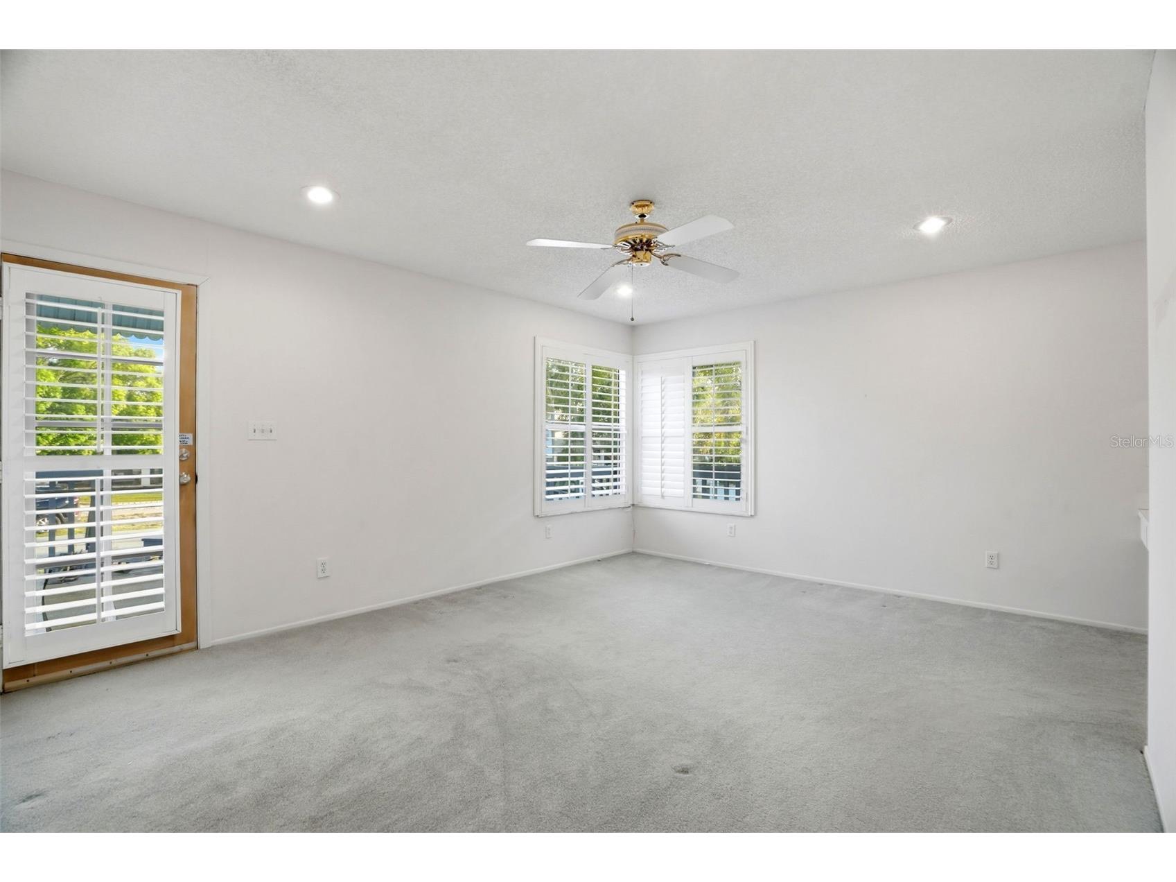 110 Georgia Ave. Avenue Crystal Beach FL 34681 TB8508271 image30