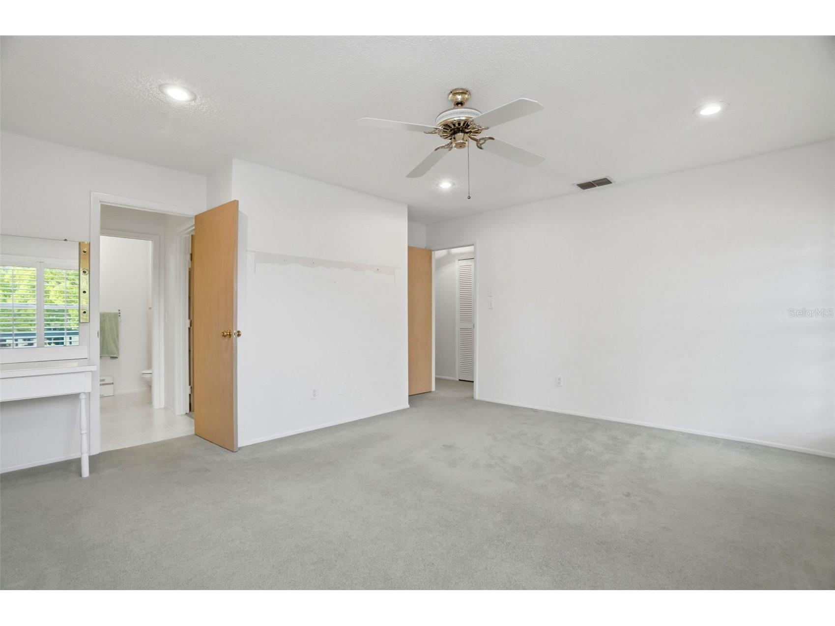 110 Georgia Ave. Avenue Crystal Beach FL 34681 TB8508271 image31