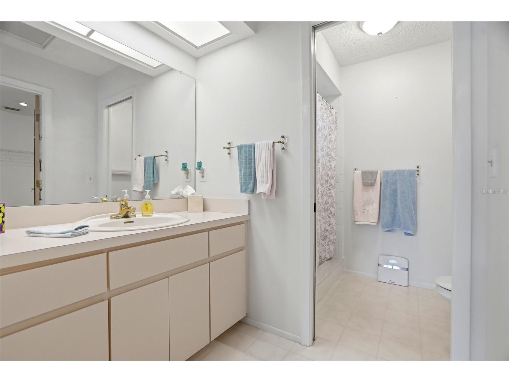 110 Georgia Ave. Avenue Crystal Beach FL 34681 TB8508271 image33