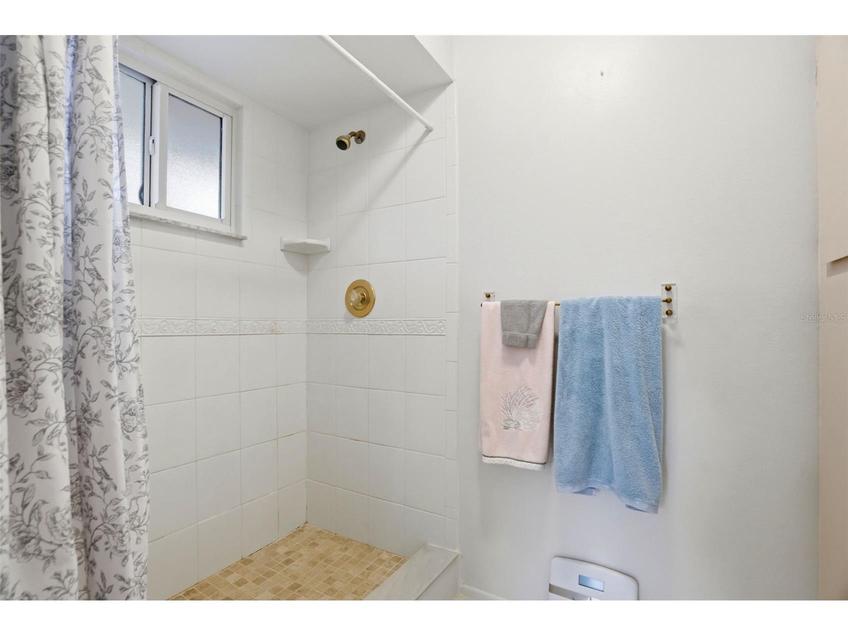 110 Georgia Ave. Avenue Crystal Beach FL 34681 TB8508271 image34