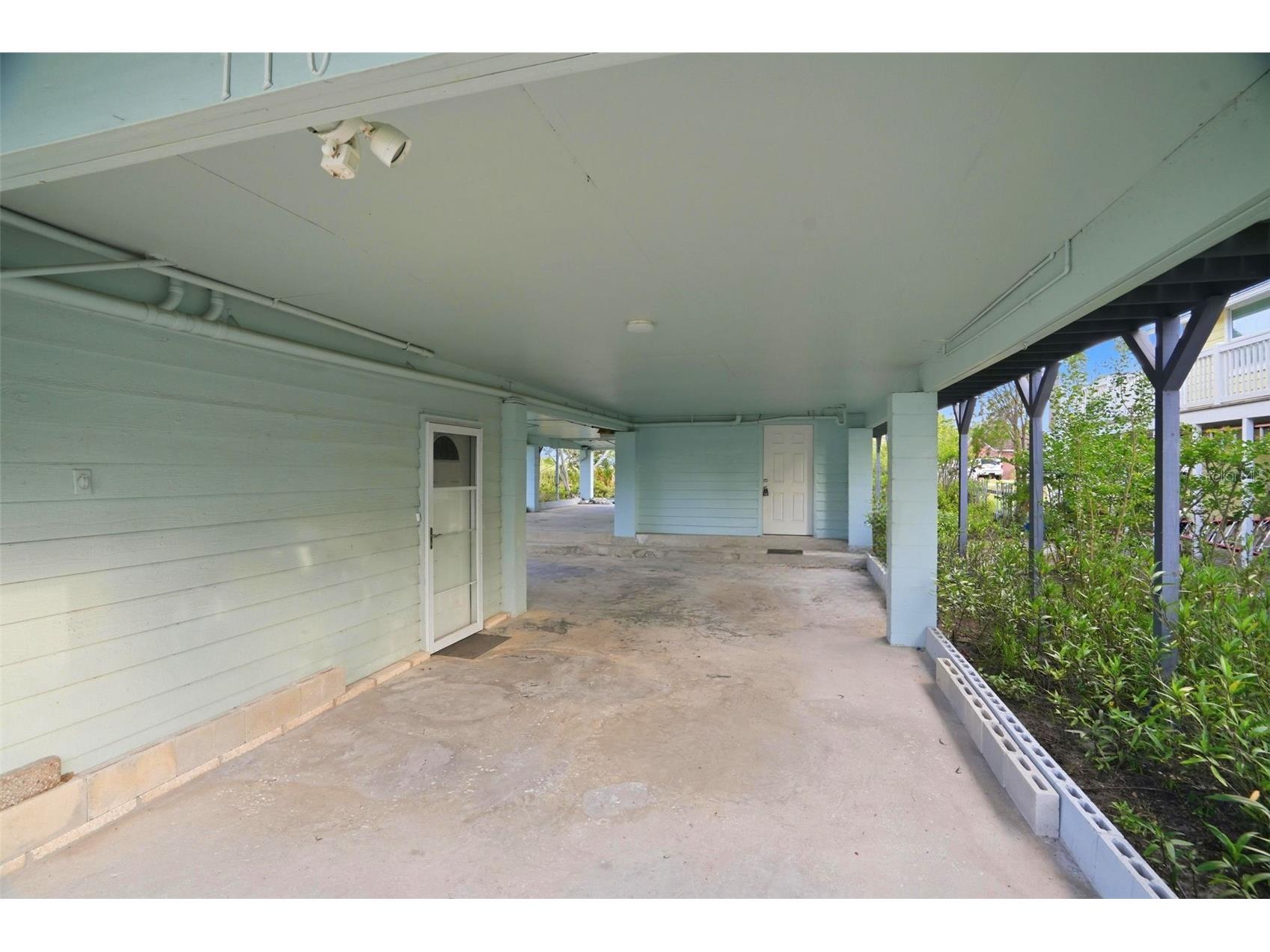 110 Georgia Ave. Avenue Crystal Beach FL 34681 TB8508271 image35
