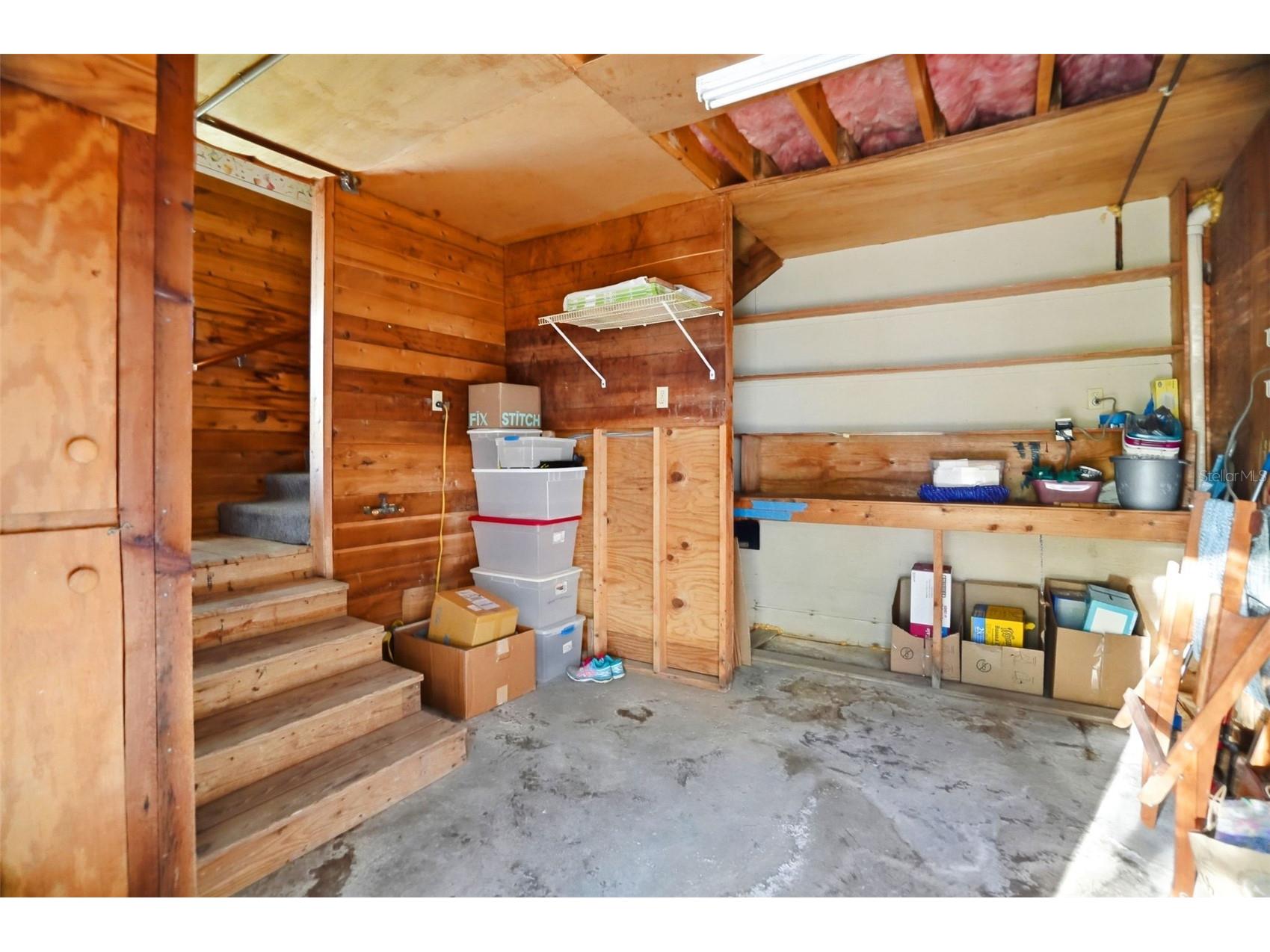 110 Georgia Ave. Avenue Crystal Beach FL 34681 TB8508271 image36