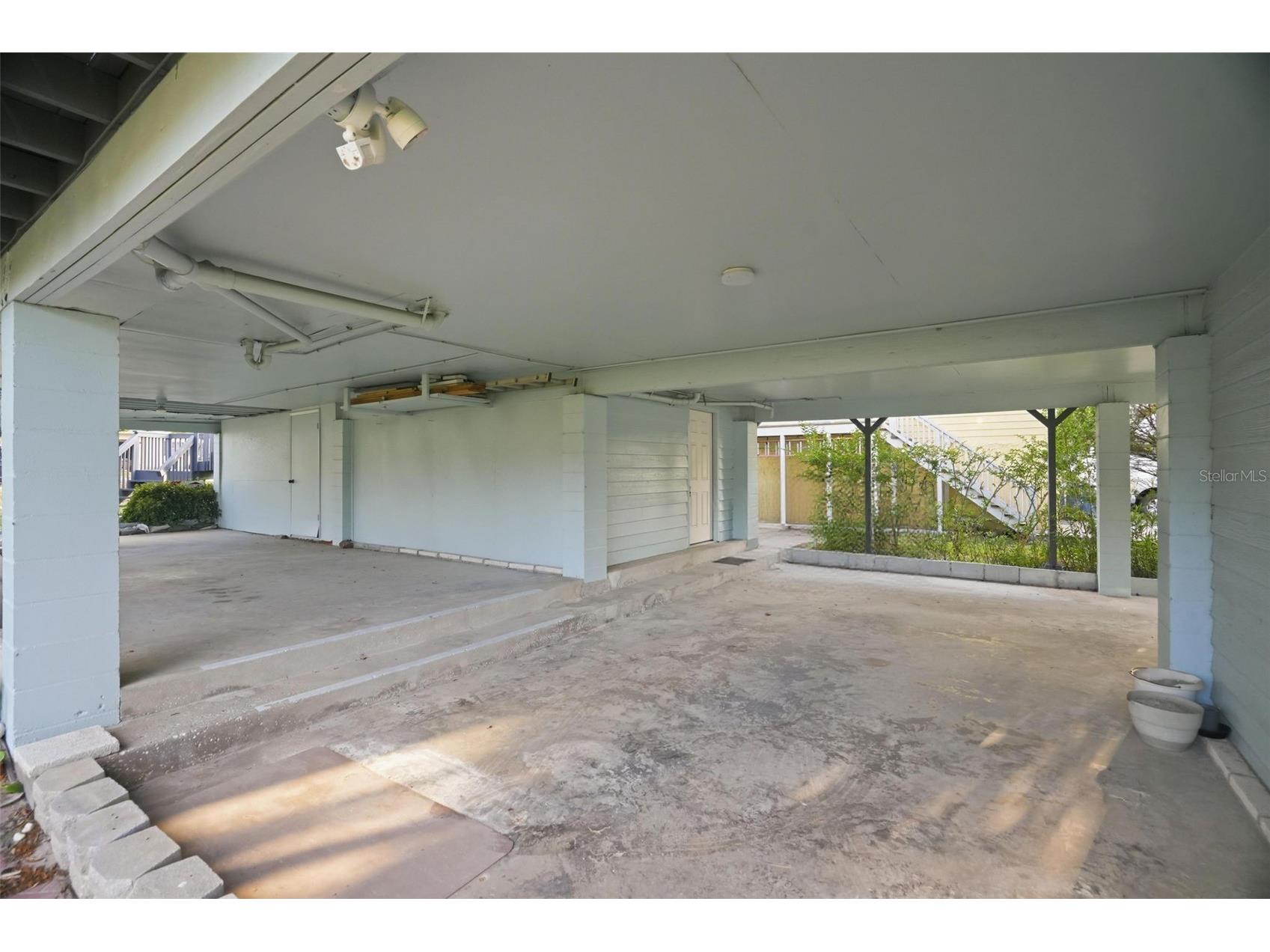 110 Georgia Ave. Avenue Crystal Beach FL 34681 TB8508271 image37