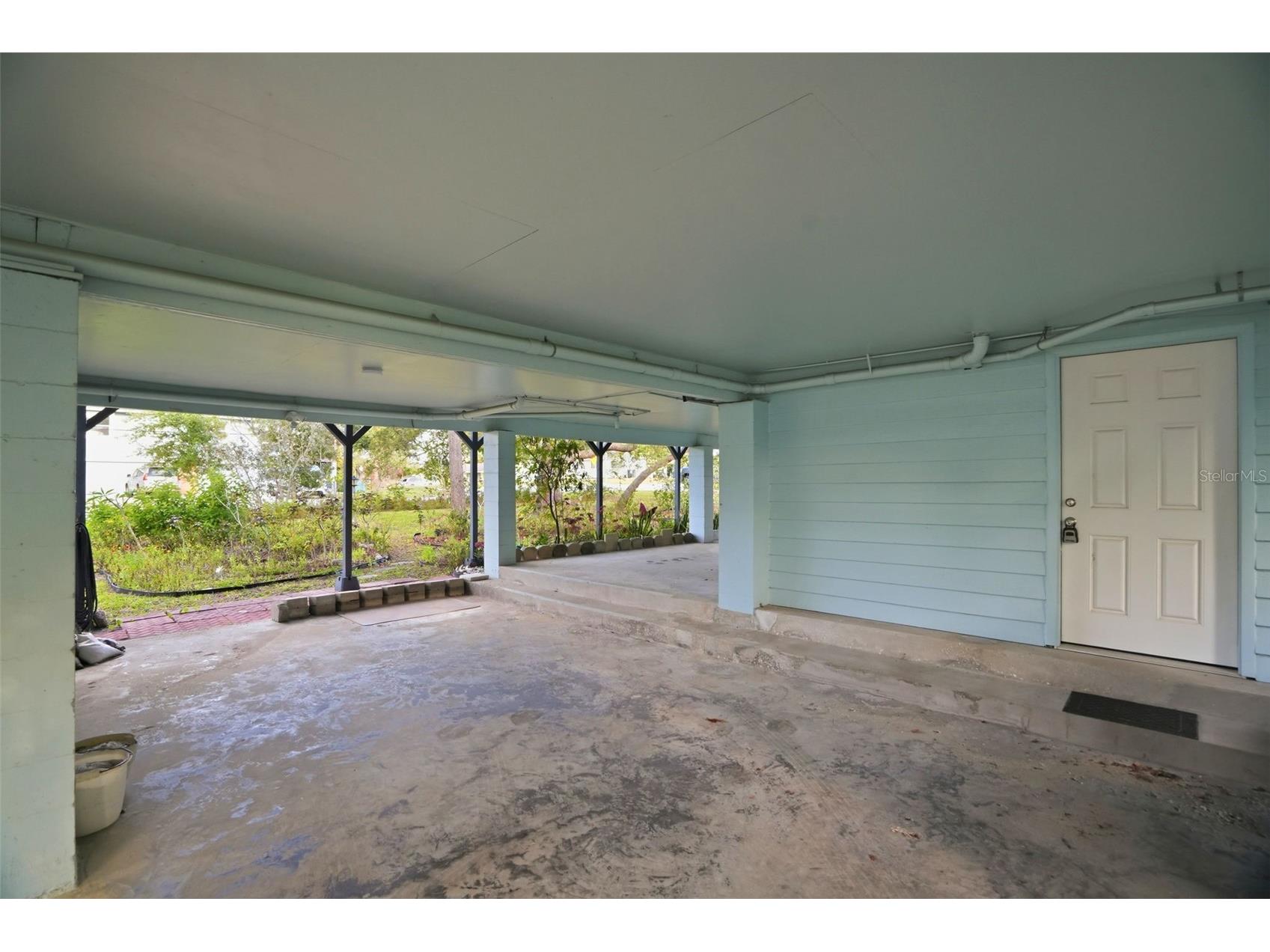 110 Georgia Ave. Avenue Crystal Beach FL 34681 TB8508271 image38