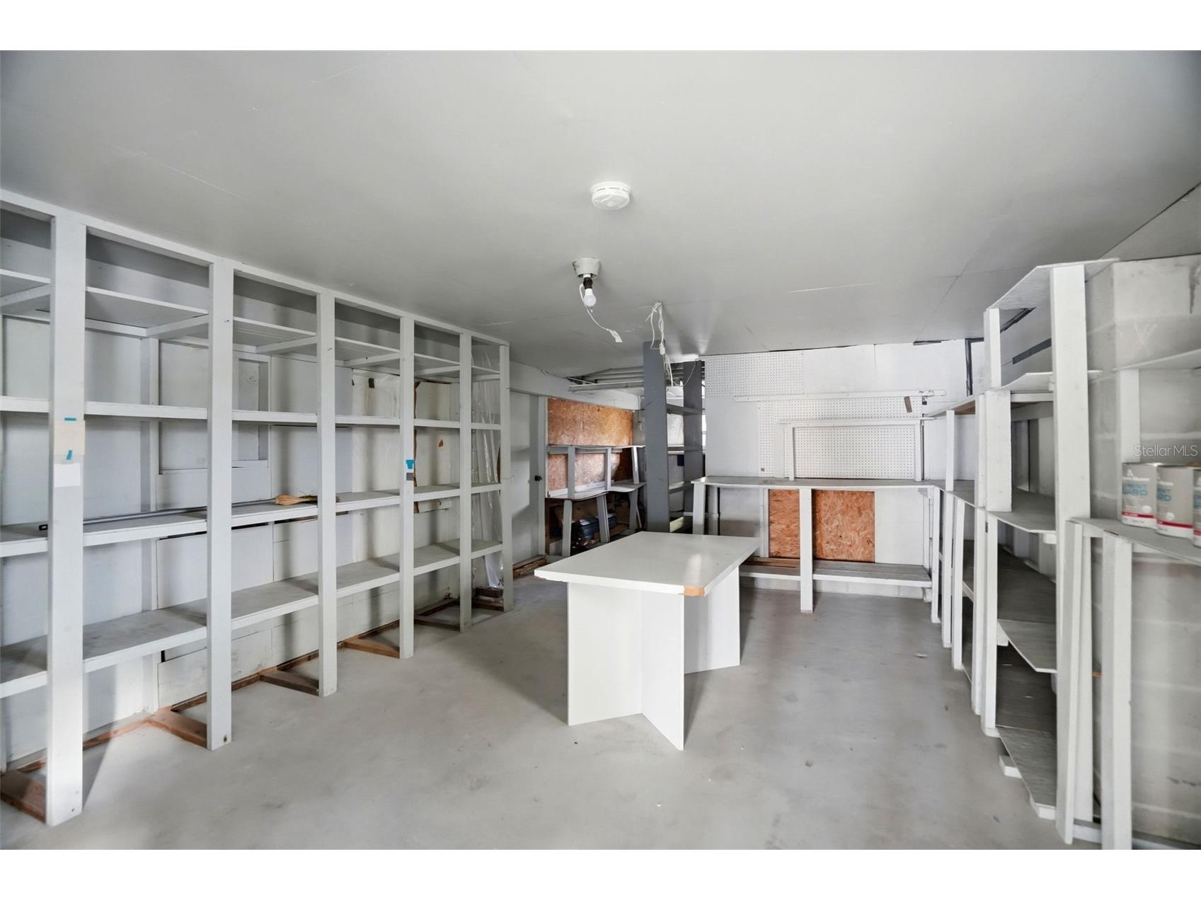 110 Georgia Ave. Avenue Crystal Beach FL 34681 TB8508271 image39