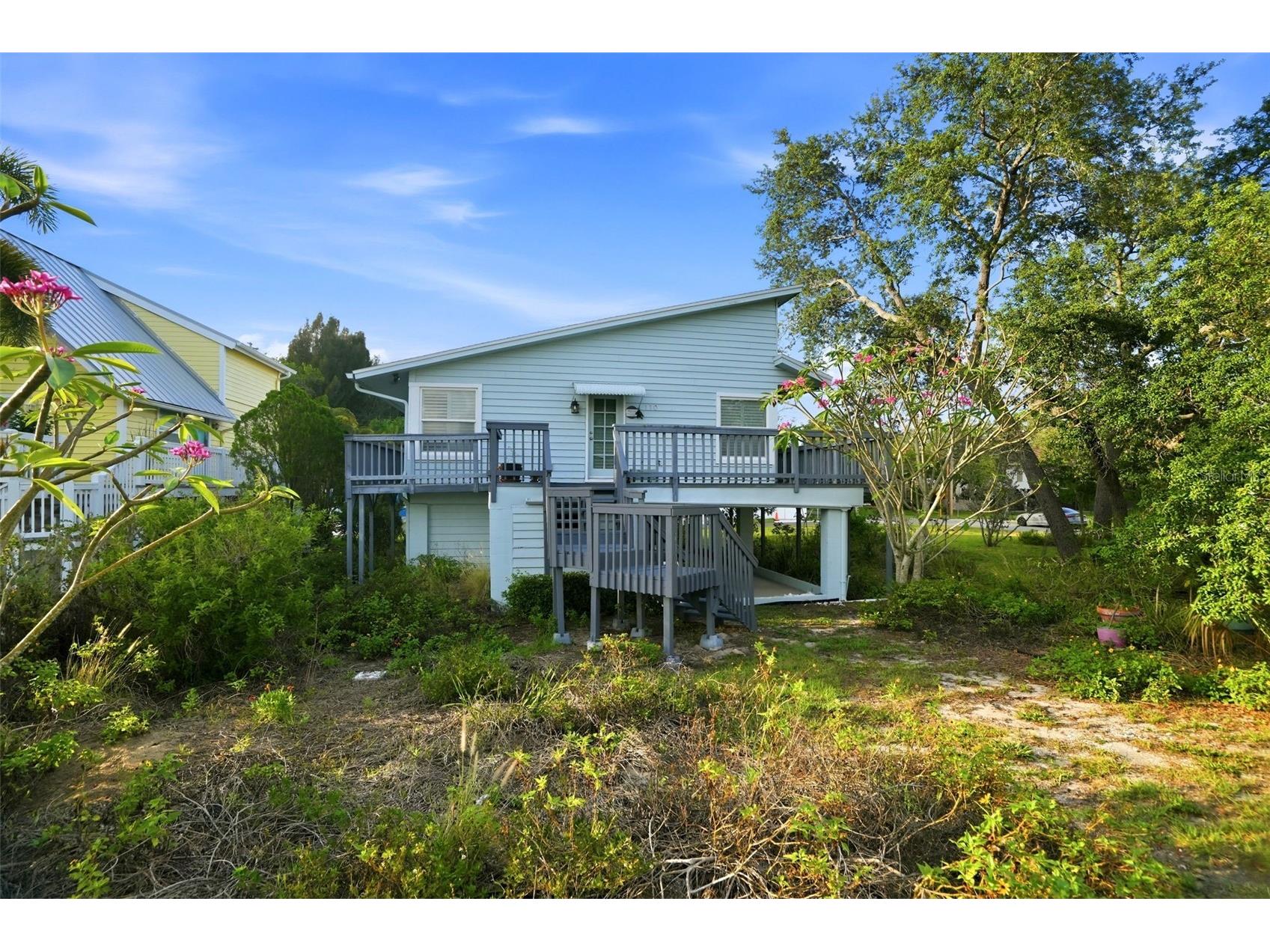 110 Georgia Ave. Avenue Crystal Beach FL 34681 TB8508271 image4