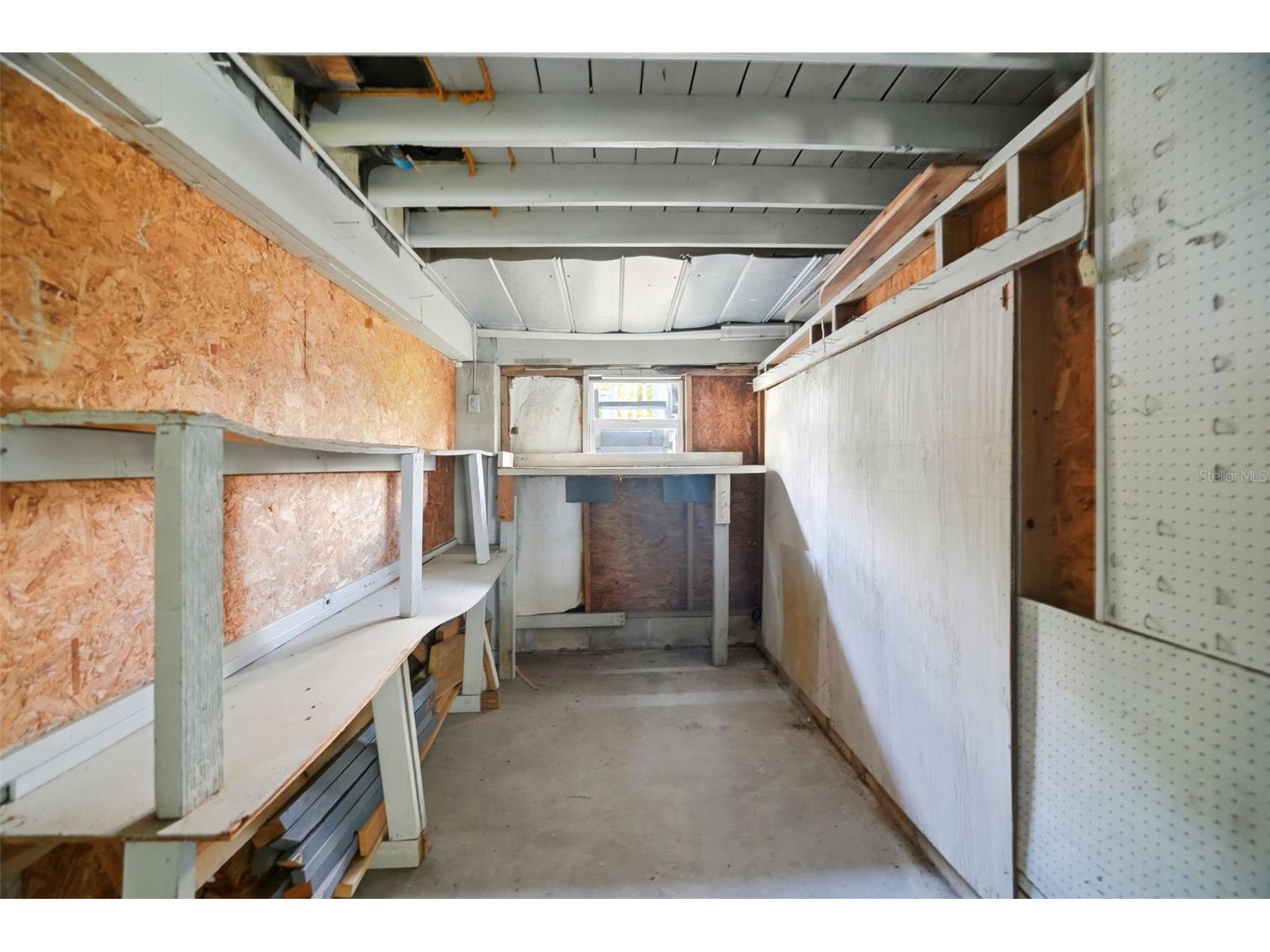110 Georgia Ave. Avenue Crystal Beach FL 34681 TB8508271 image40