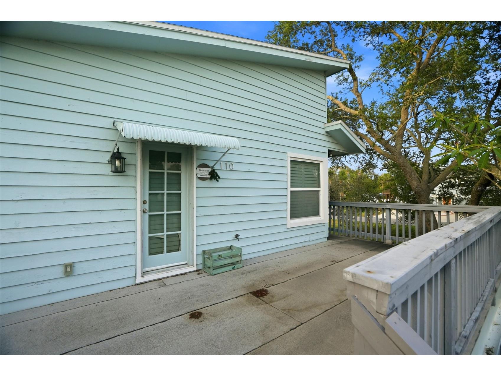 110 Georgia Ave. Avenue Crystal Beach FL 34681 TB8508271 image5