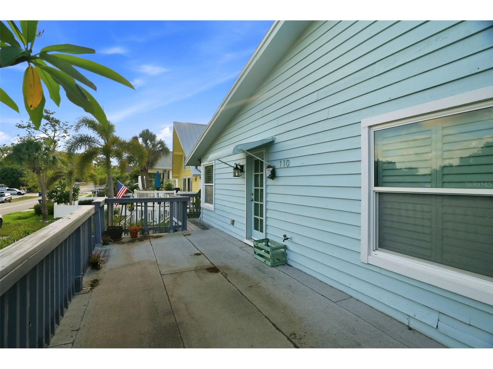 110 Georgia Ave. Avenue Crystal Beach FL 34681 TB8508271 image6