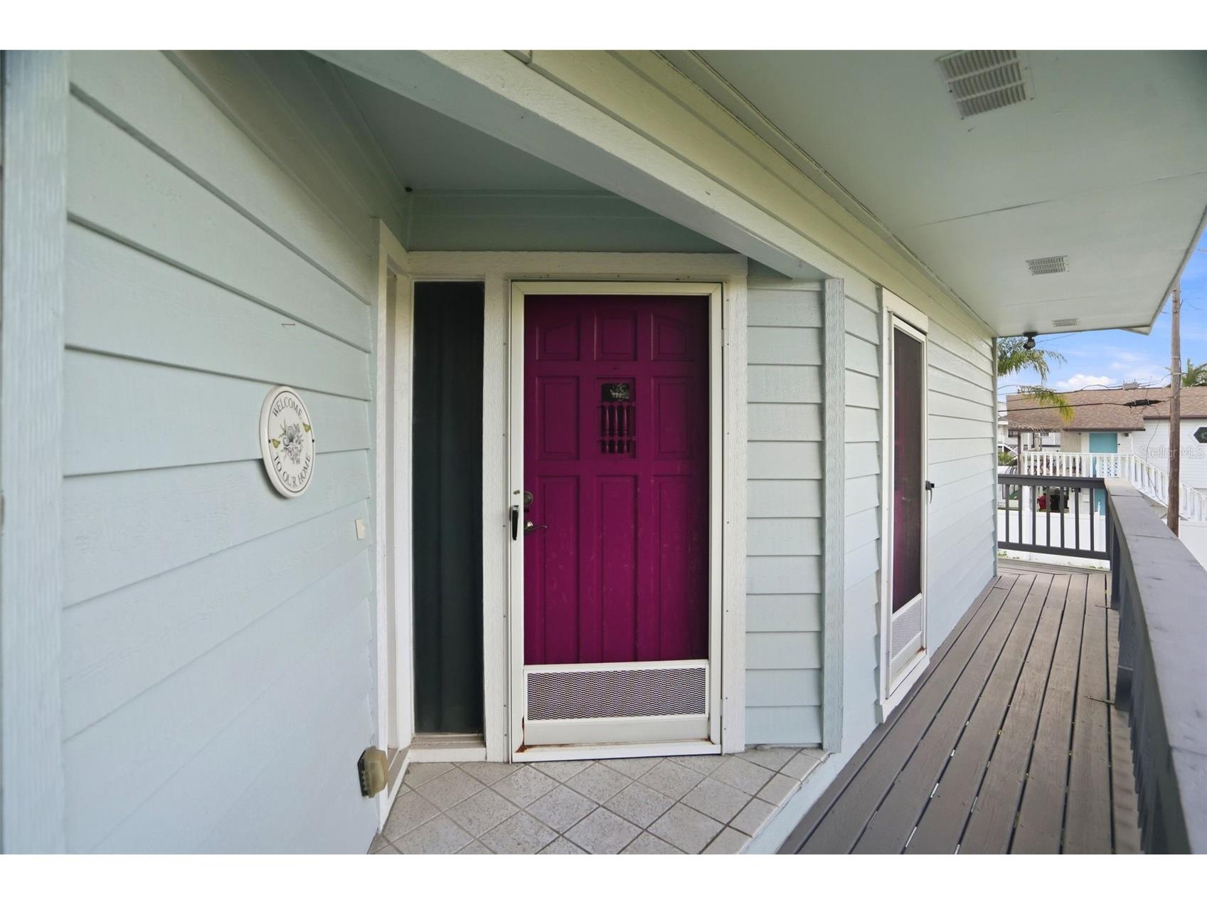 110 Georgia Ave. Avenue Crystal Beach FL 34681 TB8508271 image7