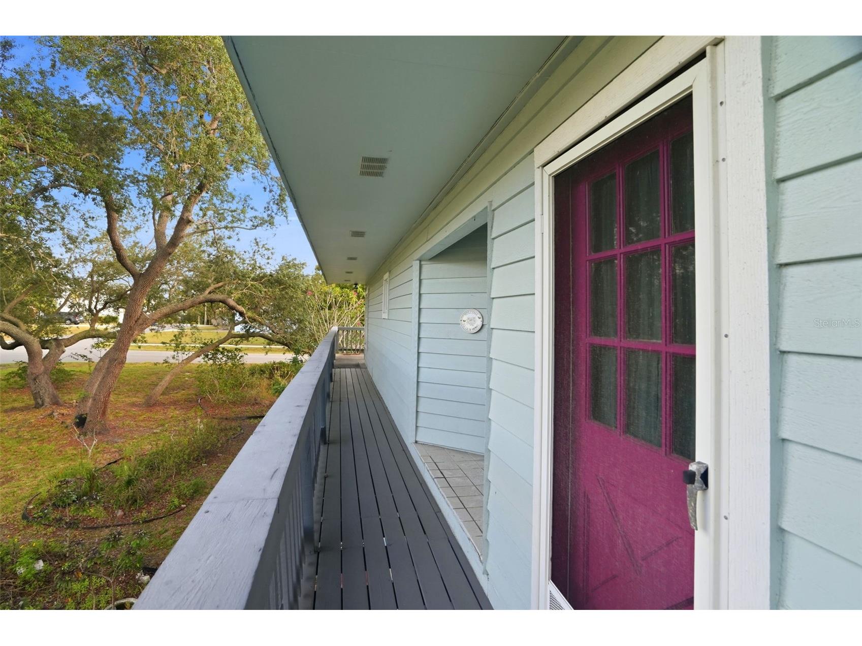 110 Georgia Ave. Avenue Crystal Beach FL 34681 TB8508271 image8
