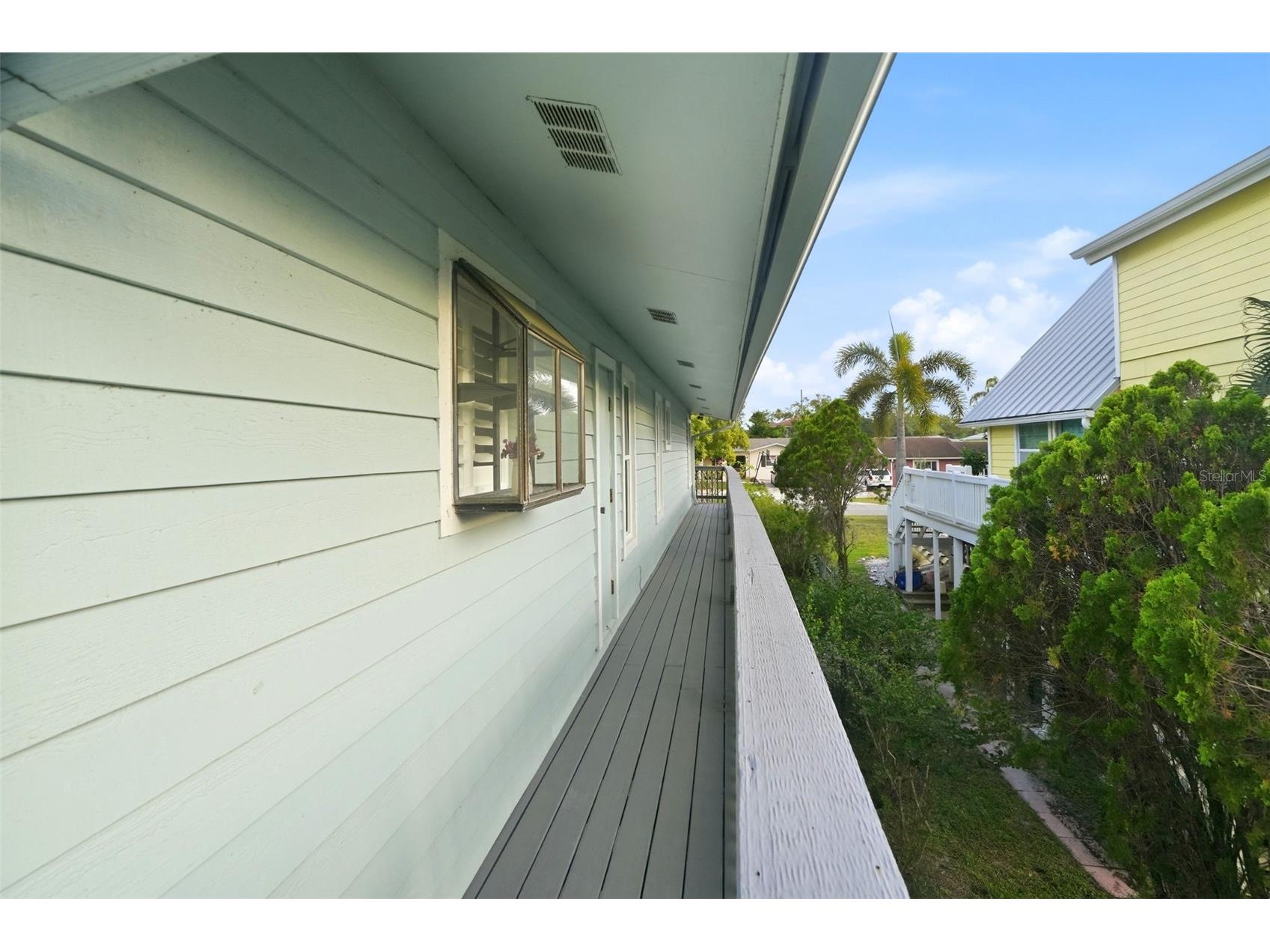 110 Georgia Ave. Avenue Crystal Beach FL 34681 TB8508271 image9
