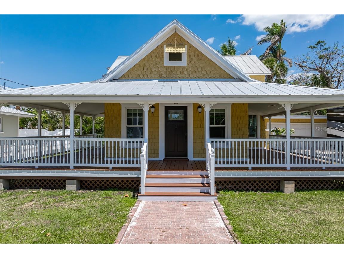 110 Gilchrist Street Punta Gorda FL 33950 C7516345 image11