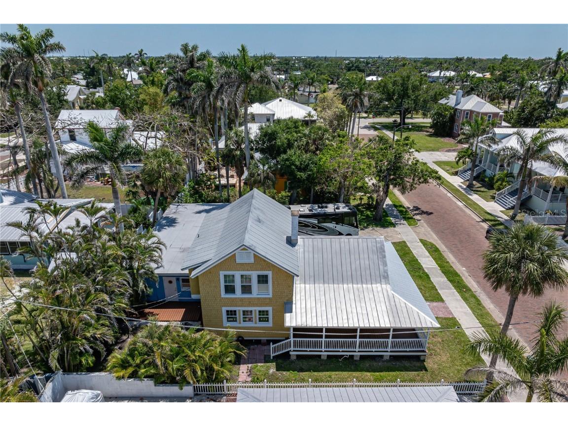 110 Gilchrist Street Punta Gorda FL 33950 C7516345 image12